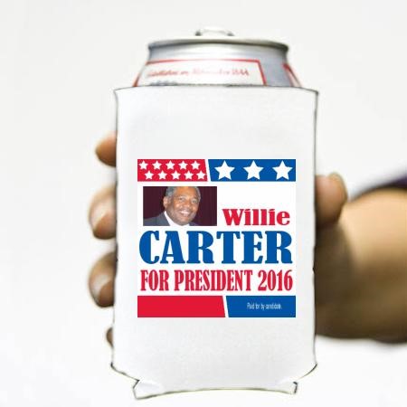 Carter 2016 Cooler #2